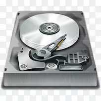 Ӳ�̴��̴洢�������̬���������ݻָ�Ӳ��-������