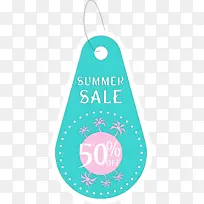 夏季销售 水彩画 油漆-空若网 夏季销售 水彩画 油漆-空若网