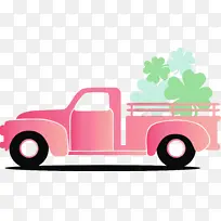 圣帕特里克日 圣帕特里克 水彩画-空若网 圣帕特里克日 圣帕特里克 水彩画-空若网