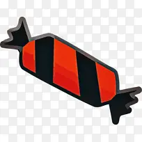 万圣节快乐滑板滑板标志-空若网 万圣节快乐滑板滑板标志-空若网