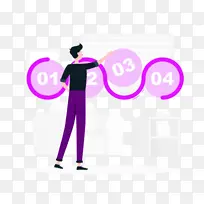 讲故事 叙事 博客-空若网 讲故事 叙事 博客-空若网