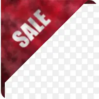 标志 仪表-空若网 标志 仪表-空若网