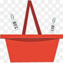 ���� �� ����-������