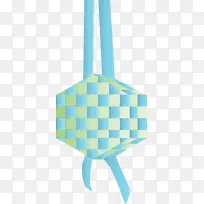 绘画 水彩画 室内设计服务-空若网 绘画 水彩画 室内设计服务-空若网