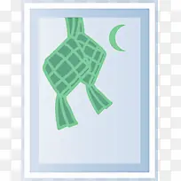 ӡ�������� ����¹ ˮ�ʻ�-������