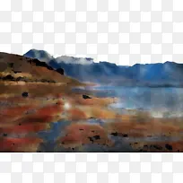 »æ» Ë®²Ê» Ë®×ÊÔ´-¿ÕÈôÍø »æ» Ë®²Ê» Ë®×ÊÔ´-¿ÕÈôÍø