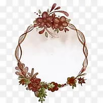 花艺设计-空若网 花艺设计-空若网