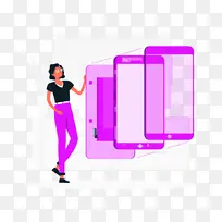 标志 仪表-空若网 标志 仪表-空若网