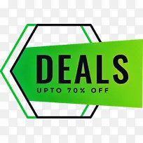 ���ױ�ǩ ���׺�� ��־-������