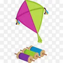 丰收节 抽象艺术 三角形-空若网 丰收节 抽象艺术 三角形-空若网