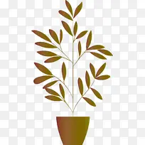 数字营销 电子邮件营销 营销-空若网 数字营销 电子邮件营销 营销-空若网