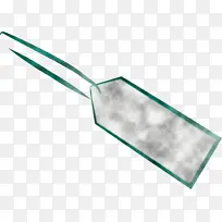 角度 直线 几何-空若网 角度 直线 几何-空若网