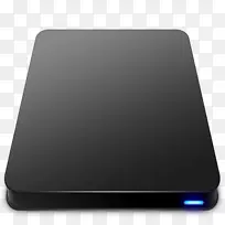 ϥ���͵��Ӽ����.Ӳ��-������