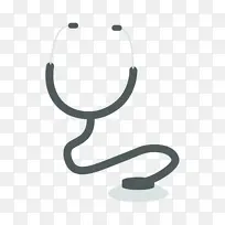 听诊器 线路 仪表-空若网 听诊器 线路 仪表-空若网