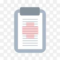 �� �� ����-������