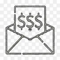 ����ͼ�� ��Ǯͼ�� ��������ͼ��-������