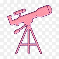 ��Զ��ͼ�� ̫��ͼ�� ֱ��-������