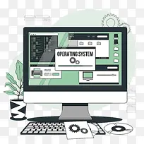 计算机 软件 操作系统-空若网 计算机 软件 操作系统-空若网