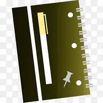 学校用品 返校购物 笔记本电脑-空若网 学校用品 返校购物 笔记本电脑-空若网