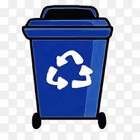 水彩画 油漆 湿墨水-空若网 水彩画 油漆 湿墨水-空若网