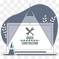 标志 结构 博客-空若网 标志 结构 博客-空若网