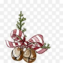 圣诞装饰 圣诞节 节日装饰-空若网 圣诞装饰 圣诞节 节日装饰-空若网