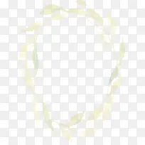 水彩画秋天 水彩画叶子 彩色叶子-空若网 水彩画秋天 水彩画叶子 彩色叶子-空若网