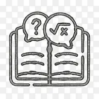 学校图标 数学书图标 在线学习图标-空若网 学校图标 数学书图标 在线学习图标-空若网