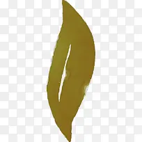 水彩画秋天 水彩画秋天叶子 水彩画叶子-空若网 水彩画秋天 水彩画秋天叶子 水彩画叶子-空若网