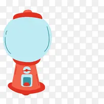 线条 卡通 数学-空若网 线条 卡通 数学-空若网