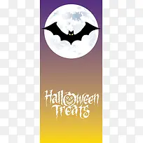 ��ʥ�ڿ��ֺ����Ǳ������ѧ-������