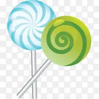 万圣节快乐棒棒糖糖果华氏化学科学-空若网 万圣节快乐棒棒糖糖果华氏化学科学-空若网