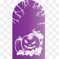 万圣节快乐 无版税 创意-空若网 万圣节快乐 无版税 创意-空若网