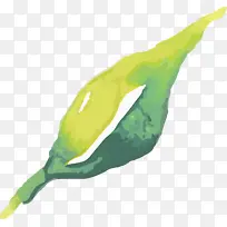 水彩画秋天 水彩画秋天叶子 水彩画叶子-空若网 水彩画秋天 水彩画秋天叶子 水彩画叶子-空若网