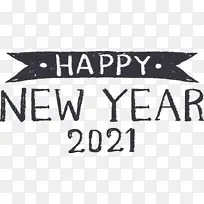 横幅 标志 标牌-空若网 横幅 标志 标牌-空若网