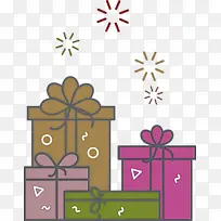 ÐÂÄê¿ìÀÖÀñÆ· »¨»ÜÉè¼Æ Ë®²Ê»-¿ÕÈôÍø ÐÂÄê¿ìÀÖÀñÆ· »¨»ÜÉè¼Æ Ë®²Ê»-¿ÕÈôÍø