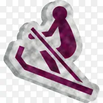 ˮ�ʻ� ˮī ë��-������