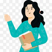 ÀÏʦ Ë®²Ê» ´´ÔìÁ¦-¿ÕÈôÍø ÀÏʦ Ë®²Ê» ´´ÔìÁ¦-¿ÕÈôÍø