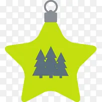 �ɹ���Ʒʥ������ ʥ��װ�� ʥ����-������