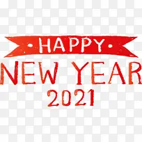 横幅 标志 标牌-空若网 横幅 标志 标牌-空若网