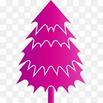 Ê¥µ®Ê÷ ³éÏó¿¨Í¨Ê¥µ®Ê÷ Ê¥µ®½Ú-¿ÕÈôÍø Ê¥µ®Ê÷ ³éÏó¿¨Í¨Ê¥µ®Ê÷ Ê¥µ®½Ú-¿ÕÈôÍø