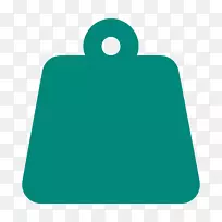 ������ʯ-������