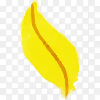 ˮ�ʻ����� ˮ�ʻ�����Ҷ�� ˮ�ʻ�Ҷ��-������