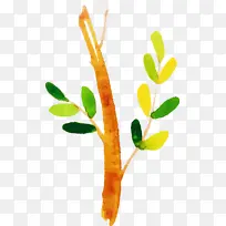 Ë®²Ê»ÇïÌì Ë®²Ê»ÇïÒ¶ Ë®²Ê»Ò¶×Ó-¿ÕÈôÍø Ë®²Ê»ÇïÌì Ë®²Ê»ÇïÒ¶ Ë®²Ê»Ò¶×Ó-¿ÕÈôÍø