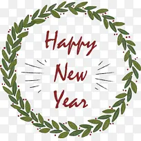 ������� ʥ���ڿ��� ��Ϧ����-������