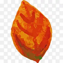 ˮ�ʻ����� ˮ�ʻ�����Ҷ�� ˮ�ʻ�Ҷ��-������