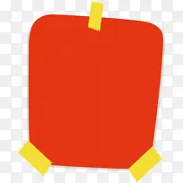 �Ŵ� ���� ��-������