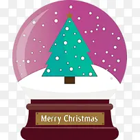 ʥ��ѩ�� ʥ������ ʥ����-������