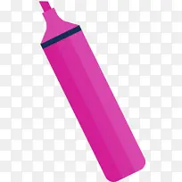 线 数学 几何-空若网 线 数学 几何-空若网