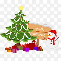 Ê¥µ®Ê÷ Ê¥µ®½Ú Ê¥µ®×°ÊÎÆ·-¿ÕÈôÍø Ê¥µ®Ê÷ Ê¥µ®½Ú Ê¥µ®×°ÊÎÆ·-¿ÕÈôÍø